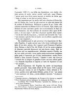 giornale/LO10016952/1915/unico/00000270