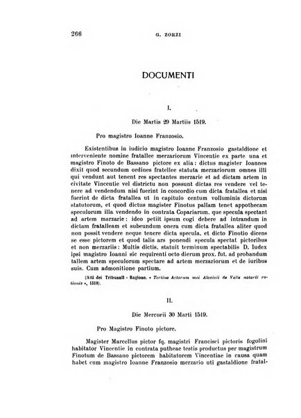 Nuovo archivio veneto pubblicazione periodica della R. Deputazione di storia patria