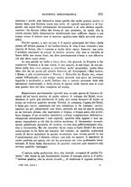 giornale/LO10016952/1915/unico/00000279