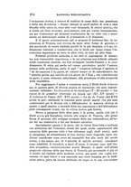 giornale/LO10016952/1915/unico/00000280