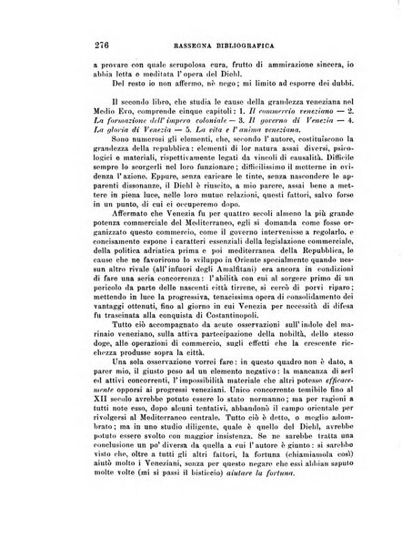 Nuovo archivio veneto pubblicazione periodica della R. Deputazione di storia patria