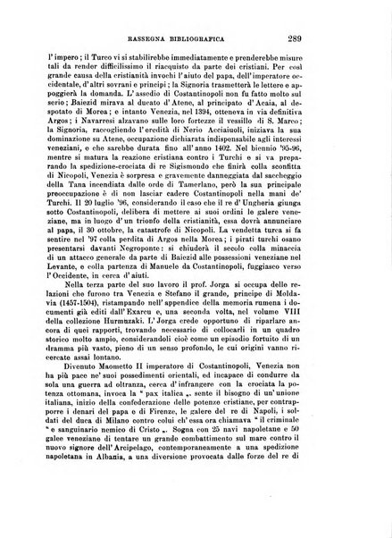 Nuovo archivio veneto pubblicazione periodica della R. Deputazione di storia patria