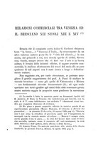 giornale/LO10016952/1915/unico/00000309