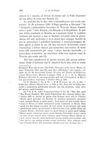 giornale/LO10016952/1915/unico/00000310