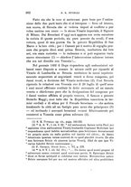 giornale/LO10016952/1915/unico/00000312