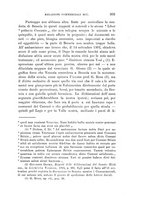 giornale/LO10016952/1915/unico/00000313