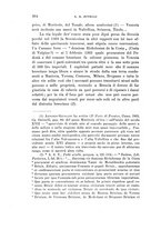 giornale/LO10016952/1915/unico/00000314