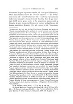 giornale/LO10016952/1915/unico/00000317