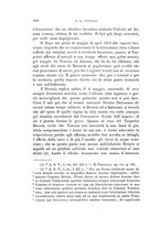 giornale/LO10016952/1915/unico/00000318