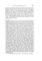 giornale/LO10016952/1915/unico/00000319