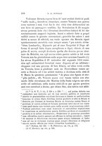 giornale/LO10016952/1915/unico/00000320