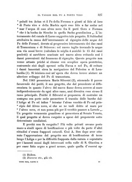 Nuovo archivio veneto pubblicazione periodica della R. Deputazione di storia patria