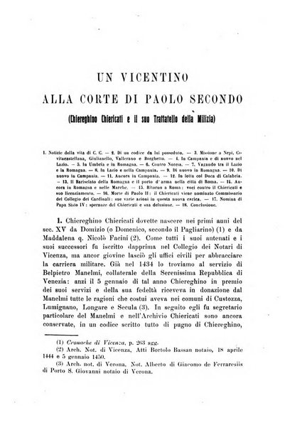 Nuovo archivio veneto pubblicazione periodica della R. Deputazione di storia patria