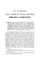 giornale/LO10016952/1915/unico/00000381