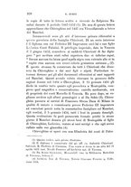 giornale/LO10016952/1915/unico/00000382