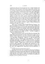 giornale/LO10016952/1915/unico/00000384