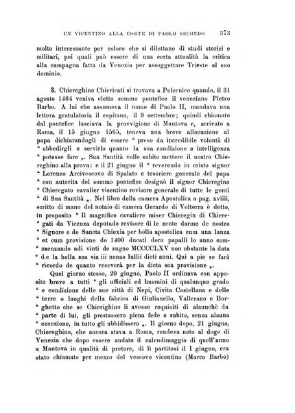 Nuovo archivio veneto pubblicazione periodica della R. Deputazione di storia patria