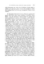 giornale/LO10016952/1915/unico/00000385