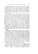 giornale/LO10016952/1915/unico/00000389