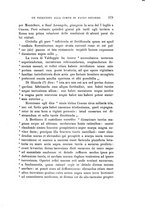 giornale/LO10016952/1915/unico/00000391