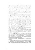 giornale/LO10016952/1915/unico/00000392