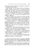 giornale/LO10016952/1915/unico/00000393