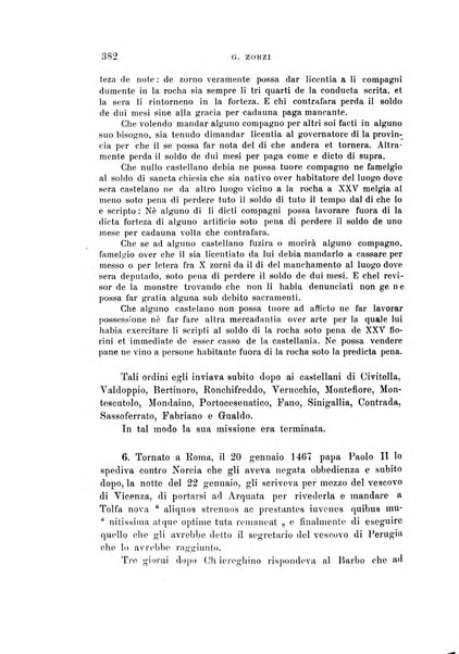 Nuovo archivio veneto pubblicazione periodica della R. Deputazione di storia patria