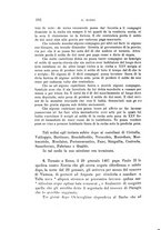 giornale/LO10016952/1915/unico/00000394