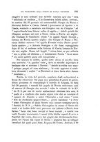 giornale/LO10016952/1915/unico/00000395