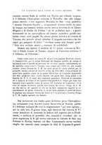 giornale/LO10016952/1915/unico/00000397