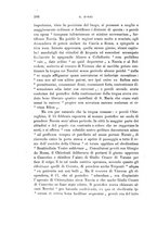 giornale/LO10016952/1915/unico/00000398