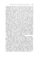 giornale/LO10016952/1915/unico/00000399