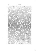 giornale/LO10016952/1915/unico/00000400