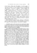 giornale/LO10016952/1915/unico/00000401