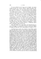 giornale/LO10016952/1915/unico/00000402