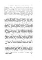 giornale/LO10016952/1915/unico/00000403