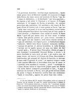 giornale/LO10016952/1915/unico/00000404