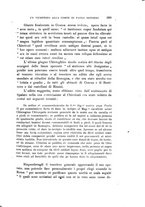 giornale/LO10016952/1915/unico/00000411