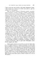 giornale/LO10016952/1915/unico/00000413