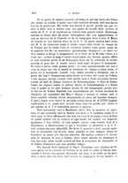 giornale/LO10016952/1915/unico/00000414