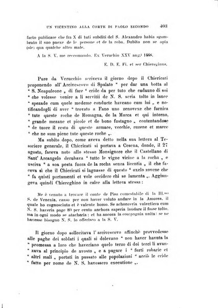 Nuovo archivio veneto pubblicazione periodica della R. Deputazione di storia patria