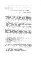 giornale/LO10016952/1915/unico/00000415