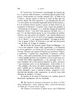 giornale/LO10016952/1915/unico/00000416