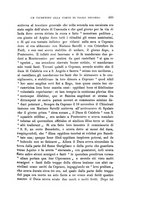 giornale/LO10016952/1915/unico/00000417
