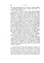 giornale/LO10016952/1915/unico/00000418