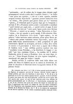 giornale/LO10016952/1915/unico/00000421