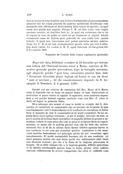 Nuovo archivio veneto pubblicazione periodica della R. Deputazione di storia patria