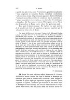 giornale/LO10016952/1915/unico/00000424