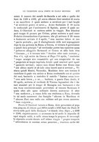 giornale/LO10016952/1915/unico/00000425