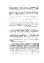 giornale/LO10016952/1915/unico/00000426